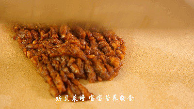升级版山药糕步骤11