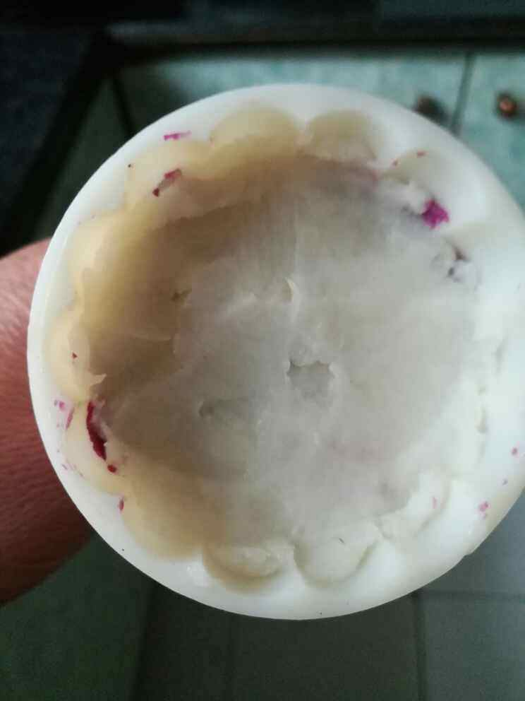 紫薯山药糕步骤8