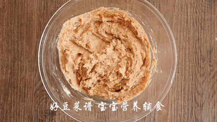 山药红枣糕步骤11