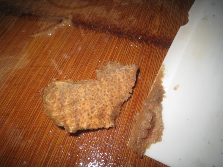 山药银耳瘦肉汤步骤6
