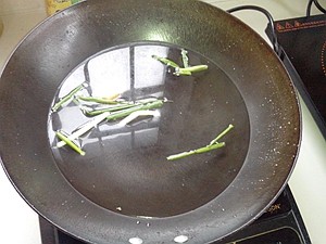 红枣山药炖鸡汤步骤4