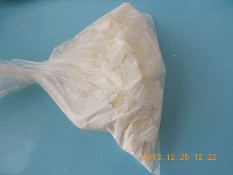 糖醋脆皮山药条步骤4
