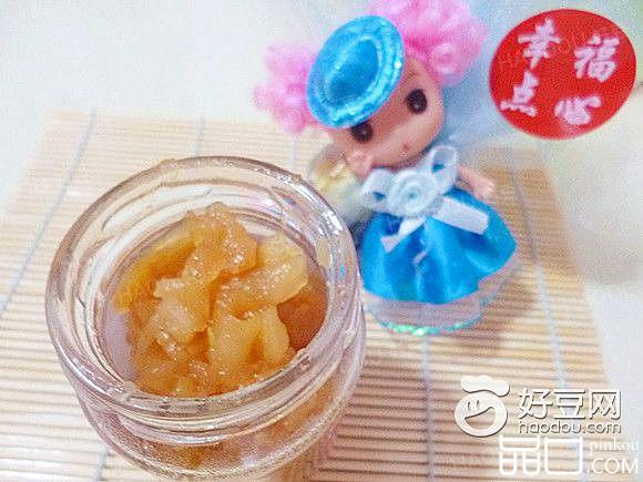 果酱