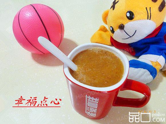 油桃苹果汁