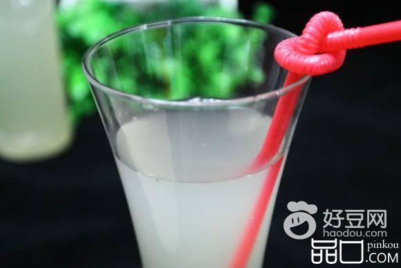 苹果酵素
