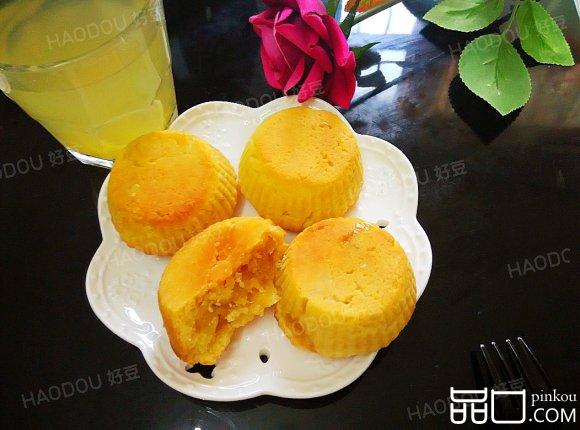 凤梨酥#新鲜从这里开