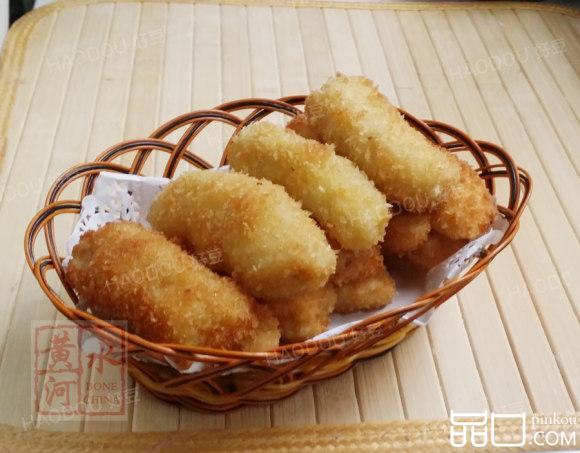 吉利香蕉