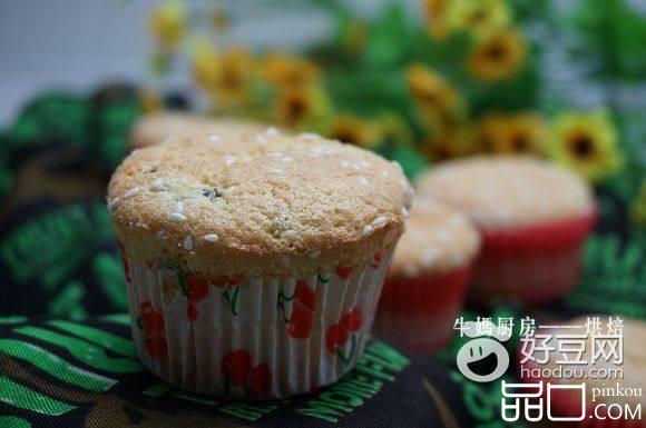 【柏翠幸福烘焙】香蕉