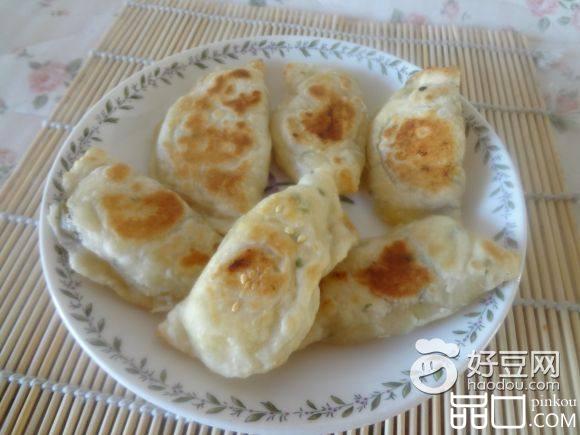 香蕉小合子