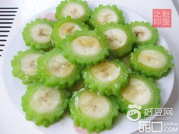 先苦后甜