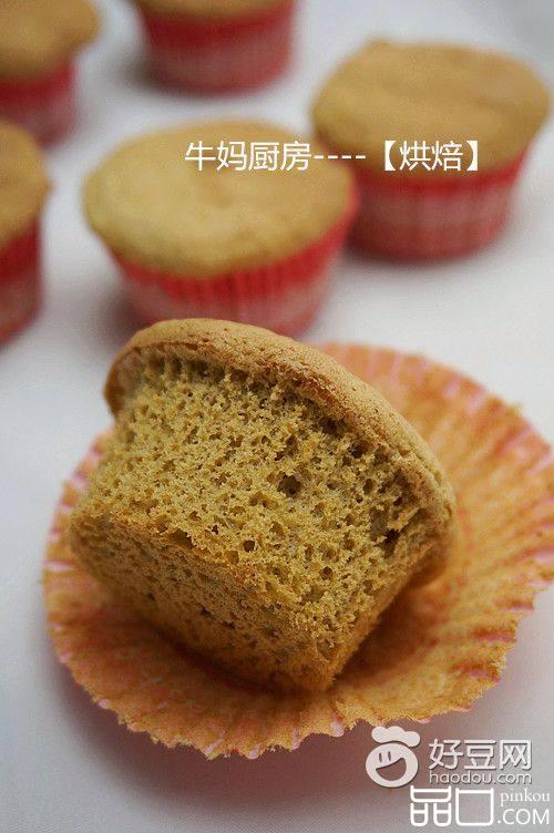 【柏翠幸福烘焙】柠香