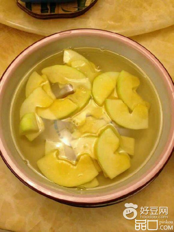 木瓜酸