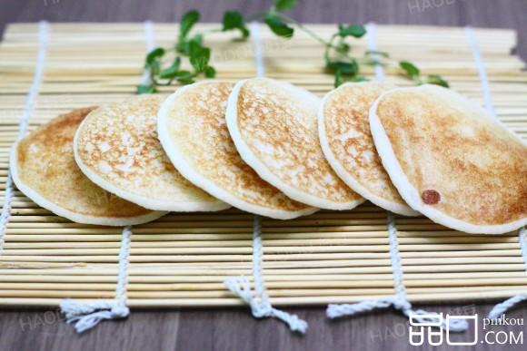 大米粑粑
