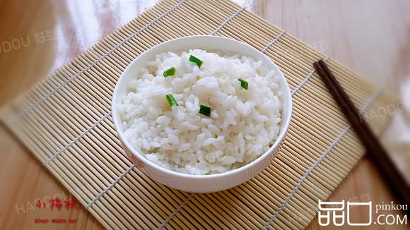 葱香老鸭汤泡饭