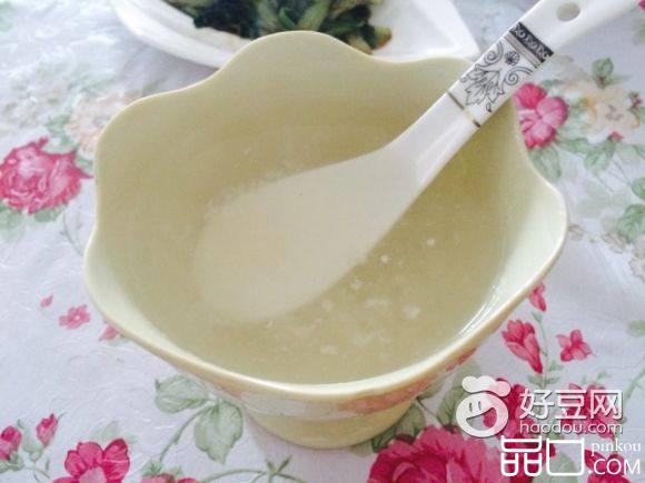 自产酒酿