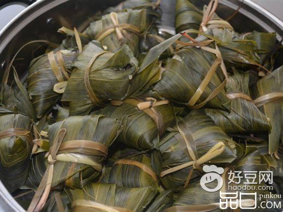 粽子