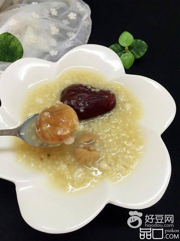 【手工美食】无花果红