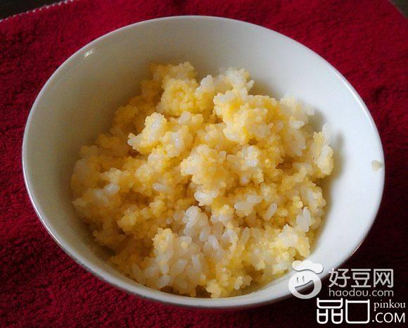 二米饭