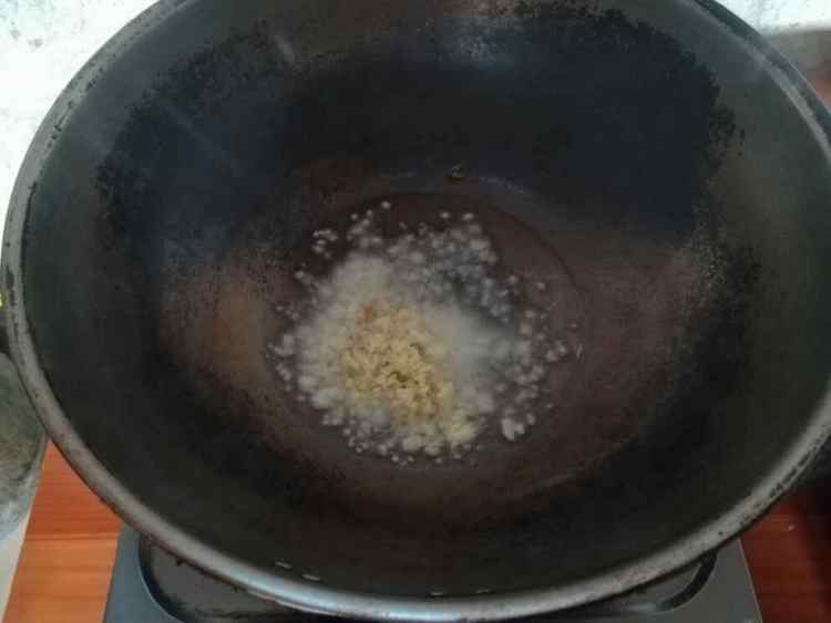 西红柿辣椒酱步骤3