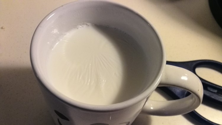 奶香茄汁吐司塔步骤4
