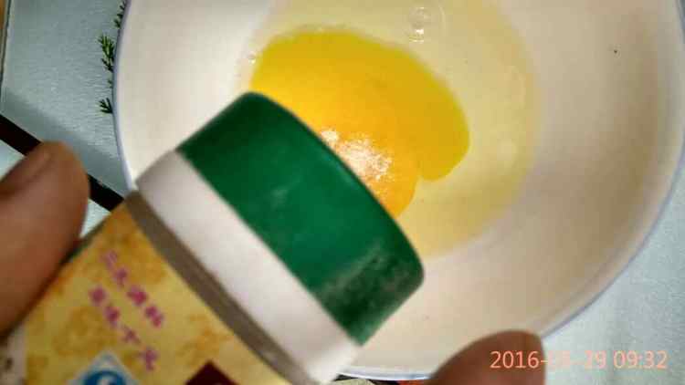香酥番茄步骤5