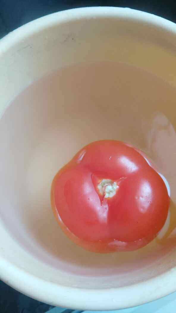 南庙豆腐步骤2