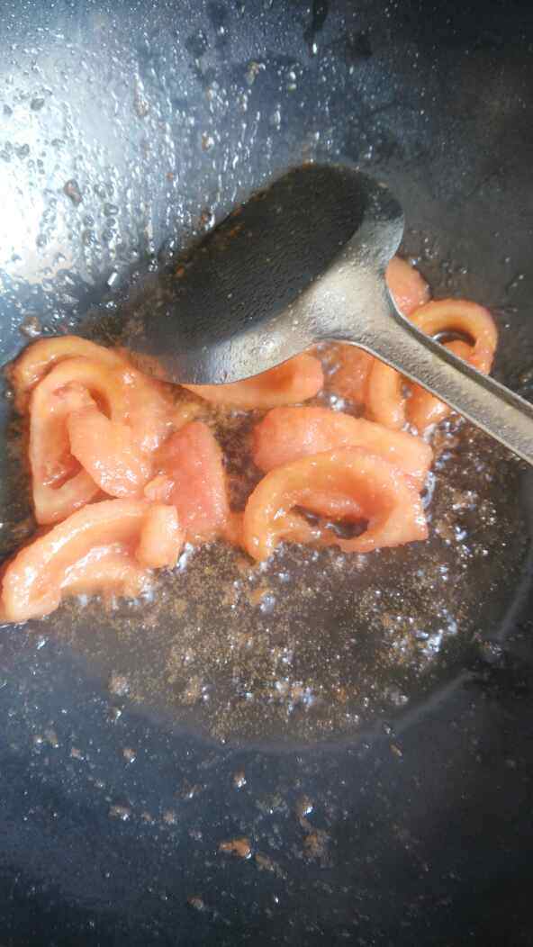 南庙豆腐步骤7