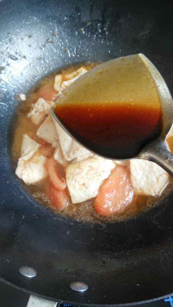 南庙豆腐步骤11