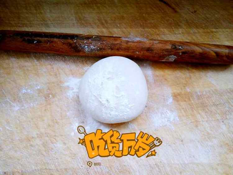 炒片步骤4