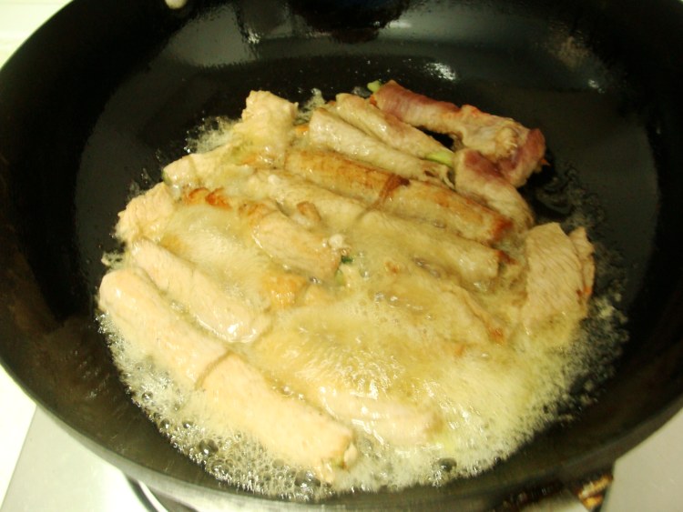 迷你肉卷步骤6