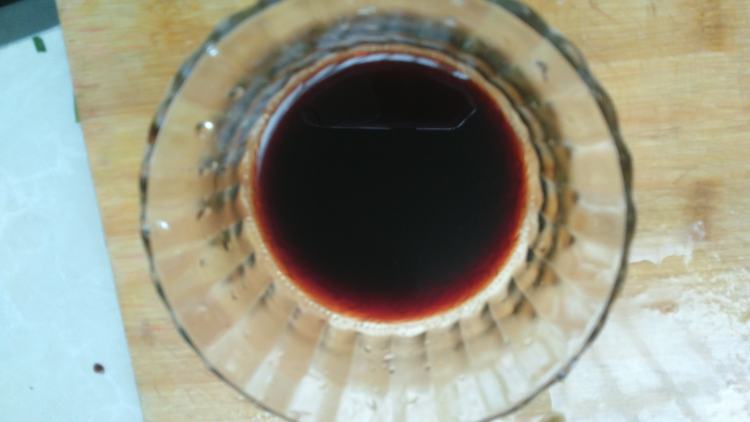 家常土豆片步骤9