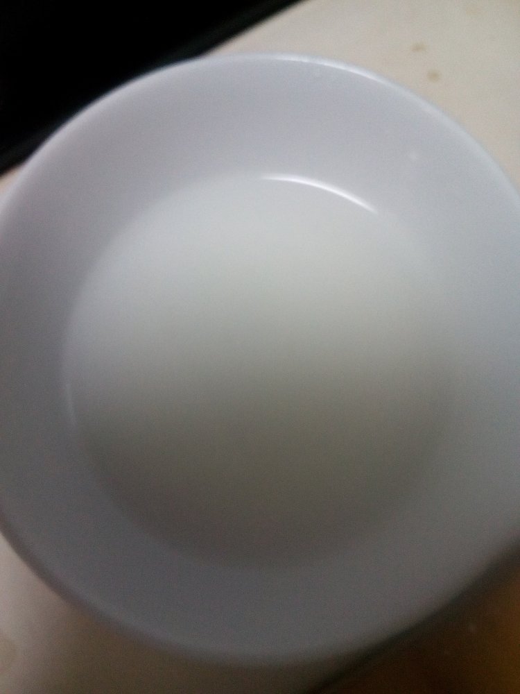 茄汁意大利面步骤3