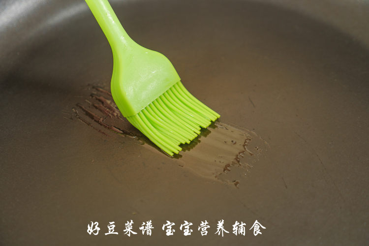 鳕鱼豆腐意式汤面步骤11