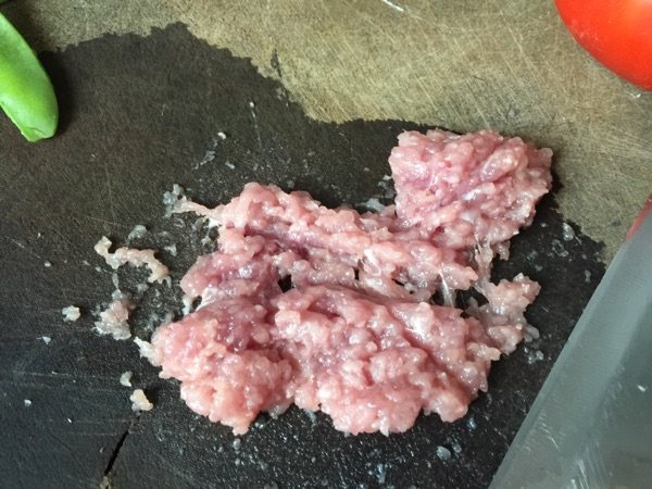 自制意面#百味来意面#步骤8