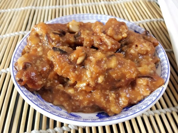 自制意面#百味来意面#步骤11