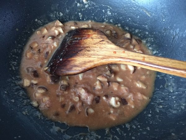 自制意面#百味来意面#步骤9