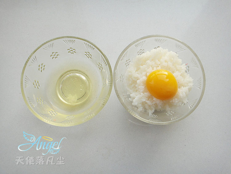 叽叽喳喳新年灯笼步骤3