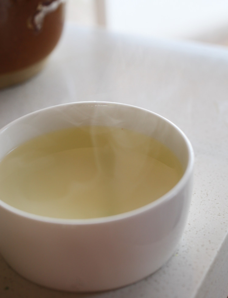 蔬菜玛瑙蛋步骤9