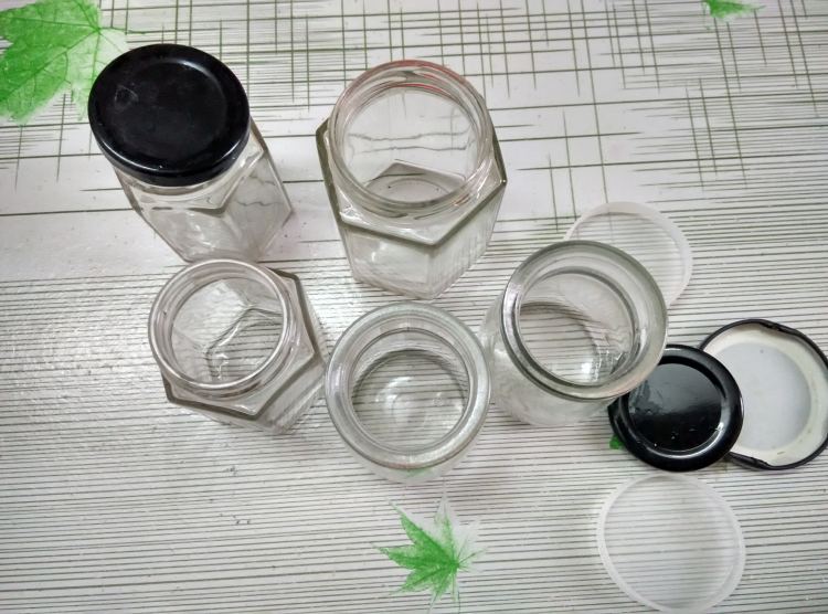 电饭锅苹果酱步骤5
