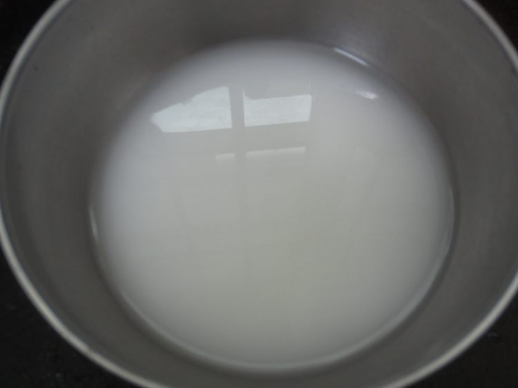 挞皮苹果酥步骤6