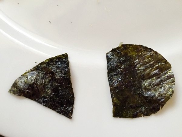 水果拼盘～可爱的瓢虫步骤2