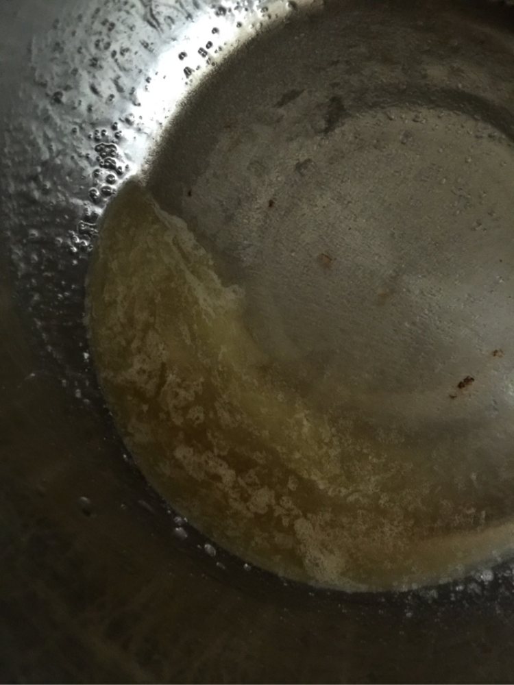 苹果塔步骤13