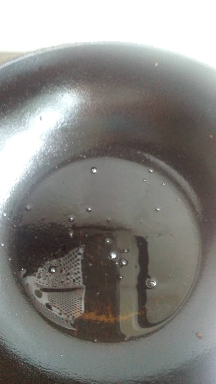 苹果吐司步骤12