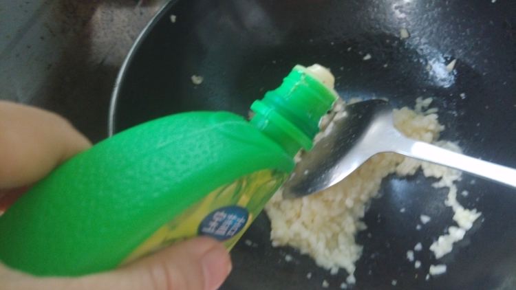 飞饼版简易苹果派步骤4