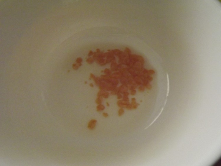 缇比苹果汽水步骤2