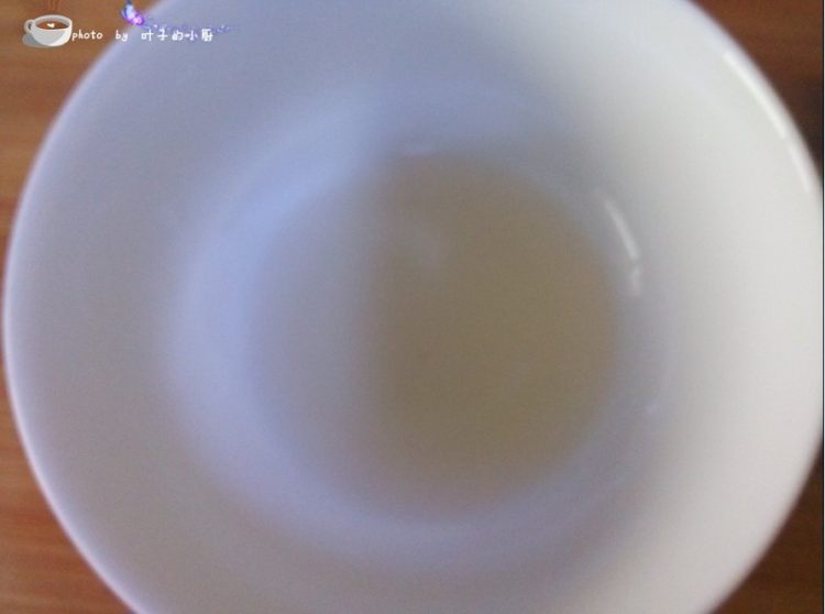 苹果糖果步骤5