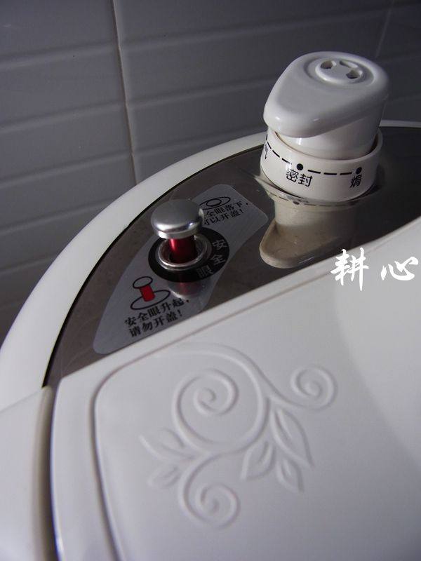 南北杏苹果生鱼汤步骤16