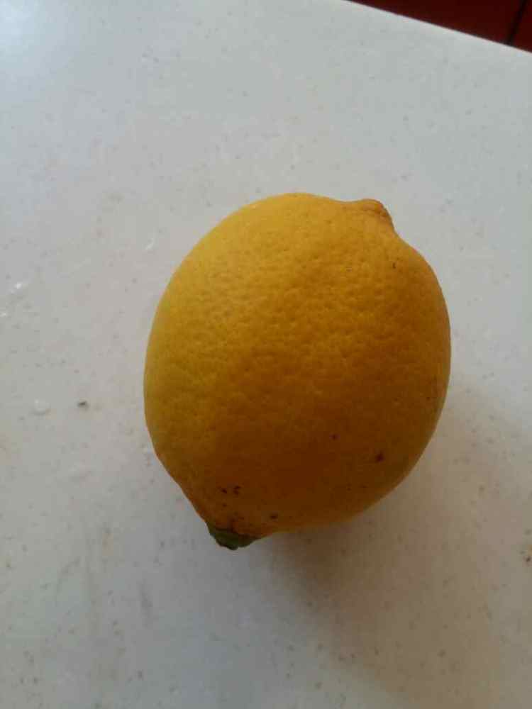 自制菠萝馅步骤7