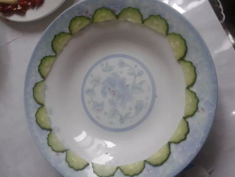 菠萝咕嘟肉步骤11