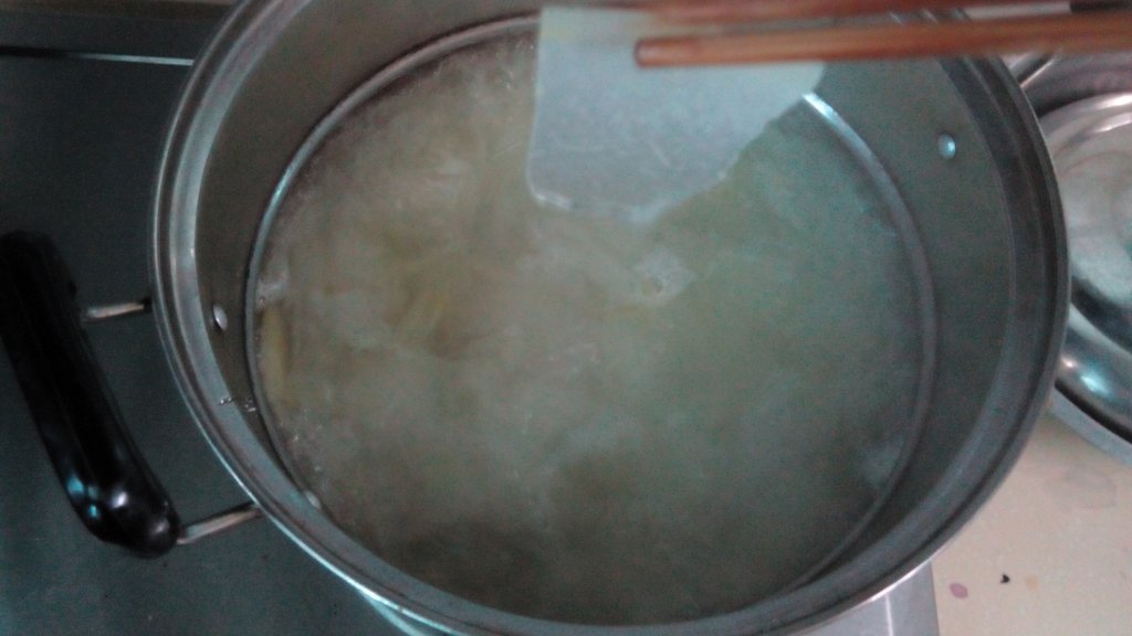 菠萝酥步骤10